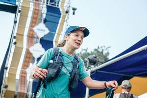 BIB: 
                            <button type="button" onclick="openModal(25581805)" class="btn btn-primary btn-sm float-right btn-popup" data-toggle="modal" data-target=".modal-high-quality">
                        <i class="fas fa-shopping-cart"></i> Add to Cart
                    </button>
                                            <button type="button" onclick="isThisMe(25581805, true)" class="btn btn-success btn-sm float-right btn-popup btn-isme hidden" data-toggle="tooltip" data-placement="bottom" title="นี่คือรูปของคุณใช่ไหม คลิกที่นี่เพื่อเอาเข้าอัลบั้ม">
                        <i class="fas fa-plus"></i> Add to album
                    </button>
                    <button type="button" onclick="isThisMe(25581805, false)" class="btn btn-warning btn-sm float-right btn-popup btn-isnotme hidden">
                        <i class="fas fa-ban"></i> Remove from album
                    </button>