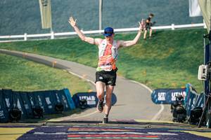 BIB: 
                            <button type="button" onclick="openModal(25592045)" class="btn btn-primary btn-sm float-right btn-popup" data-toggle="modal" data-target=".modal-high-quality">
                        <i class="fas fa-shopping-cart"></i> Add to Cart
                    </button>
                                            <button type="button" onclick="isThisMe(25592045, true)" class="btn btn-success btn-sm float-right btn-popup btn-isme hidden" data-toggle="tooltip" data-placement="bottom" title="นี่คือรูปของคุณใช่ไหม คลิกที่นี่เพื่อเอาเข้าอัลบั้ม">
                        <i class="fas fa-plus"></i> Add to album
                    </button>
                    <button type="button" onclick="isThisMe(25592045, false)" class="btn btn-warning btn-sm float-right btn-popup btn-isnotme hidden">
                        <i class="fas fa-ban"></i> Remove from album
                    </button>