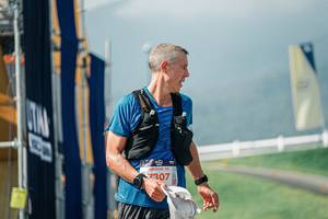 BIB: 
                            <button type="button" onclick="openModal(25605964)" class="btn btn-primary btn-sm float-right btn-popup" data-toggle="modal" data-target=".modal-high-quality">
                        <i class="fas fa-shopping-cart"></i> Add to Cart
                    </button>
                                            <button type="button" onclick="isThisMe(25605964, true)" class="btn btn-success btn-sm float-right btn-popup btn-isme hidden" data-toggle="tooltip" data-placement="bottom" title="นี่คือรูปของคุณใช่ไหม คลิกที่นี่เพื่อเอาเข้าอัลบั้ม">
                        <i class="fas fa-plus"></i> Add to album
                    </button>
                    <button type="button" onclick="isThisMe(25605964, false)" class="btn btn-warning btn-sm float-right btn-popup btn-isnotme hidden">
                        <i class="fas fa-ban"></i> Remove from album
                    </button>