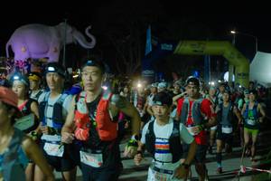 BIB: 
                            <button type="button" onclick="openModal(25583123)" class="btn btn-primary btn-sm float-right btn-popup" data-toggle="modal" data-target=".modal-high-quality">
                        <i class="fas fa-shopping-cart"></i> Add to Cart
                    </button>
                                            <button type="button" onclick="isThisMe(25583123, true)" class="btn btn-success btn-sm float-right btn-popup btn-isme hidden" data-toggle="tooltip" data-placement="bottom" title="นี่คือรูปของคุณใช่ไหม คลิกที่นี่เพื่อเอาเข้าอัลบั้ม">
                        <i class="fas fa-plus"></i> Add to album
                    </button>
                    <button type="button" onclick="isThisMe(25583123, false)" class="btn btn-warning btn-sm float-right btn-popup btn-isnotme hidden">
                        <i class="fas fa-ban"></i> Remove from album
                    </button>