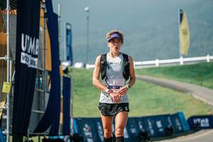 BIB: 
                            <button type="button" onclick="openModal(25603972)" class="btn btn-primary btn-sm float-right btn-popup" data-toggle="modal" data-target=".modal-high-quality">
                        <i class="fas fa-shopping-cart"></i> Add to Cart
                    </button>
                                            <button type="button" onclick="isThisMe(25603972, true)" class="btn btn-success btn-sm float-right btn-popup btn-isme hidden" data-toggle="tooltip" data-placement="bottom" title="นี่คือรูปของคุณใช่ไหม คลิกที่นี่เพื่อเอาเข้าอัลบั้ม">
                        <i class="fas fa-plus"></i> Add to album
                    </button>
                    <button type="button" onclick="isThisMe(25603972, false)" class="btn btn-warning btn-sm float-right btn-popup btn-isnotme hidden">
                        <i class="fas fa-ban"></i> Remove from album
                    </button>