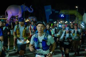 BIB: 
                            <button type="button" onclick="openModal(25587724)" class="btn btn-primary btn-sm float-right btn-popup" data-toggle="modal" data-target=".modal-high-quality">
                        <i class="fas fa-shopping-cart"></i> Add to Cart
                    </button>
                                            <button type="button" onclick="isThisMe(25587724, true)" class="btn btn-success btn-sm float-right btn-popup btn-isme hidden" data-toggle="tooltip" data-placement="bottom" title="นี่คือรูปของคุณใช่ไหม คลิกที่นี่เพื่อเอาเข้าอัลบั้ม">
                        <i class="fas fa-plus"></i> Add to album
                    </button>
                    <button type="button" onclick="isThisMe(25587724, false)" class="btn btn-warning btn-sm float-right btn-popup btn-isnotme hidden">
                        <i class="fas fa-ban"></i> Remove from album
                    </button>