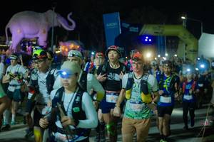 BIB: 
                            <button type="button" onclick="openModal(25587765)" class="btn btn-primary btn-sm float-right btn-popup" data-toggle="modal" data-target=".modal-high-quality">
                        <i class="fas fa-shopping-cart"></i> Add to Cart
                    </button>
                                            <button type="button" onclick="isThisMe(25587765, true)" class="btn btn-success btn-sm float-right btn-popup btn-isme hidden" data-toggle="tooltip" data-placement="bottom" title="นี่คือรูปของคุณใช่ไหม คลิกที่นี่เพื่อเอาเข้าอัลบั้ม">
                        <i class="fas fa-plus"></i> Add to album
                    </button>
                    <button type="button" onclick="isThisMe(25587765, false)" class="btn btn-warning btn-sm float-right btn-popup btn-isnotme hidden">
                        <i class="fas fa-ban"></i> Remove from album
                    </button>