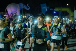 BIB: 
                            <button type="button" onclick="openModal(25584726)" class="btn btn-primary btn-sm float-right btn-popup" data-toggle="modal" data-target=".modal-high-quality">
                        <i class="fas fa-shopping-cart"></i> Add to Cart
                    </button>
                                            <button type="button" onclick="isThisMe(25584726, true)" class="btn btn-success btn-sm float-right btn-popup btn-isme hidden" data-toggle="tooltip" data-placement="bottom" title="นี่คือรูปของคุณใช่ไหม คลิกที่นี่เพื่อเอาเข้าอัลบั้ม">
                        <i class="fas fa-plus"></i> Add to album
                    </button>
                    <button type="button" onclick="isThisMe(25584726, false)" class="btn btn-warning btn-sm float-right btn-popup btn-isnotme hidden">
                        <i class="fas fa-ban"></i> Remove from album
                    </button>