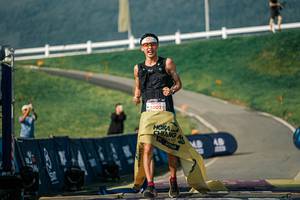 BIB: 
                            <button type="button" onclick="openModal(25590750)" class="btn btn-primary btn-sm float-right btn-popup" data-toggle="modal" data-target=".modal-high-quality">
                        <i class="fas fa-shopping-cart"></i> Add to Cart
                    </button>
                                            <button type="button" onclick="isThisMe(25590750, true)" class="btn btn-success btn-sm float-right btn-popup btn-isme hidden" data-toggle="tooltip" data-placement="bottom" title="นี่คือรูปของคุณใช่ไหม คลิกที่นี่เพื่อเอาเข้าอัลบั้ม">
                        <i class="fas fa-plus"></i> Add to album
                    </button>
                    <button type="button" onclick="isThisMe(25590750, false)" class="btn btn-warning btn-sm float-right btn-popup btn-isnotme hidden">
                        <i class="fas fa-ban"></i> Remove from album
                    </button>