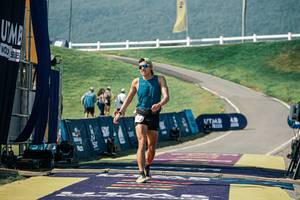 BIB: 
                            <button type="button" onclick="openModal(25606908)" class="btn btn-primary btn-sm float-right btn-popup" data-toggle="modal" data-target=".modal-high-quality">
                        <i class="fas fa-shopping-cart"></i> Add to Cart
                    </button>
                                            <button type="button" onclick="isThisMe(25606908, true)" class="btn btn-success btn-sm float-right btn-popup btn-isme hidden" data-toggle="tooltip" data-placement="bottom" title="นี่คือรูปของคุณใช่ไหม คลิกที่นี่เพื่อเอาเข้าอัลบั้ม">
                        <i class="fas fa-plus"></i> Add to album
                    </button>
                    <button type="button" onclick="isThisMe(25606908, false)" class="btn btn-warning btn-sm float-right btn-popup btn-isnotme hidden">
                        <i class="fas fa-ban"></i> Remove from album
                    </button>