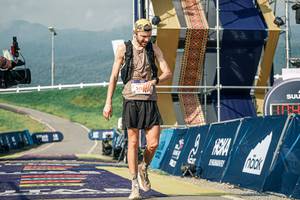 BIB: 
                            <button type="button" onclick="openModal(25591983)" class="btn btn-primary btn-sm float-right btn-popup" data-toggle="modal" data-target=".modal-high-quality">
                        <i class="fas fa-shopping-cart"></i> Add to Cart
                    </button>
                                            <button type="button" onclick="isThisMe(25591983, true)" class="btn btn-success btn-sm float-right btn-popup btn-isme hidden" data-toggle="tooltip" data-placement="bottom" title="นี่คือรูปของคุณใช่ไหม คลิกที่นี่เพื่อเอาเข้าอัลบั้ม">
                        <i class="fas fa-plus"></i> Add to album
                    </button>
                    <button type="button" onclick="isThisMe(25591983, false)" class="btn btn-warning btn-sm float-right btn-popup btn-isnotme hidden">
                        <i class="fas fa-ban"></i> Remove from album
                    </button>