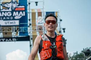 BIB: 
                            <button type="button" onclick="openModal(25610670)" class="btn btn-primary btn-sm float-right btn-popup" data-toggle="modal" data-target=".modal-high-quality">
                        <i class="fas fa-shopping-cart"></i> Add to Cart
                    </button>
                                            <button type="button" onclick="isThisMe(25610670, true)" class="btn btn-success btn-sm float-right btn-popup btn-isme hidden" data-toggle="tooltip" data-placement="bottom" title="นี่คือรูปของคุณใช่ไหม คลิกที่นี่เพื่อเอาเข้าอัลบั้ม">
                        <i class="fas fa-plus"></i> Add to album
                    </button>
                    <button type="button" onclick="isThisMe(25610670, false)" class="btn btn-warning btn-sm float-right btn-popup btn-isnotme hidden">
                        <i class="fas fa-ban"></i> Remove from album
                    </button>