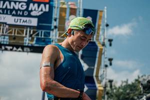 BIB: 
                            <button type="button" onclick="openModal(25607085)" class="btn btn-primary btn-sm float-right btn-popup" data-toggle="modal" data-target=".modal-high-quality">
                        <i class="fas fa-shopping-cart"></i> Add to Cart
                    </button>
                                            <button type="button" onclick="isThisMe(25607085, true)" class="btn btn-success btn-sm float-right btn-popup btn-isme hidden" data-toggle="tooltip" data-placement="bottom" title="นี่คือรูปของคุณใช่ไหม คลิกที่นี่เพื่อเอาเข้าอัลบั้ม">
                        <i class="fas fa-plus"></i> Add to album
                    </button>
                    <button type="button" onclick="isThisMe(25607085, false)" class="btn btn-warning btn-sm float-right btn-popup btn-isnotme hidden">
                        <i class="fas fa-ban"></i> Remove from album
                    </button>