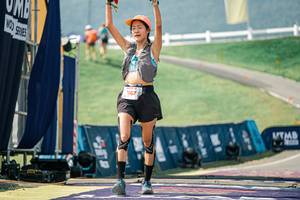 BIB: 
                            <button type="button" onclick="openModal(25613260)" class="btn btn-primary btn-sm float-right btn-popup" data-toggle="modal" data-target=".modal-high-quality">
                        <i class="fas fa-shopping-cart"></i> Add to Cart
                    </button>
                                            <button type="button" onclick="isThisMe(25613260, true)" class="btn btn-success btn-sm float-right btn-popup btn-isme hidden" data-toggle="tooltip" data-placement="bottom" title="นี่คือรูปของคุณใช่ไหม คลิกที่นี่เพื่อเอาเข้าอัลบั้ม">
                        <i class="fas fa-plus"></i> Add to album
                    </button>
                    <button type="button" onclick="isThisMe(25613260, false)" class="btn btn-warning btn-sm float-right btn-popup btn-isnotme hidden">
                        <i class="fas fa-ban"></i> Remove from album
                    </button>