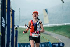 BIB: 
                            <button type="button" onclick="openModal(25608361)" class="btn btn-primary btn-sm float-right btn-popup" data-toggle="modal" data-target=".modal-high-quality">
                        <i class="fas fa-shopping-cart"></i> Add to Cart
                    </button>
                                            <button type="button" onclick="isThisMe(25608361, true)" class="btn btn-success btn-sm float-right btn-popup btn-isme hidden" data-toggle="tooltip" data-placement="bottom" title="นี่คือรูปของคุณใช่ไหม คลิกที่นี่เพื่อเอาเข้าอัลบั้ม">
                        <i class="fas fa-plus"></i> Add to album
                    </button>
                    <button type="button" onclick="isThisMe(25608361, false)" class="btn btn-warning btn-sm float-right btn-popup btn-isnotme hidden">
                        <i class="fas fa-ban"></i> Remove from album
                    </button>