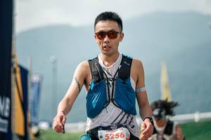 BIB: 
                            <button type="button" onclick="openModal(25614213)" class="btn btn-primary btn-sm float-right btn-popup" data-toggle="modal" data-target=".modal-high-quality">
                        <i class="fas fa-shopping-cart"></i> Add to Cart
                    </button>
                                            <button type="button" onclick="isThisMe(25614213, true)" class="btn btn-success btn-sm float-right btn-popup btn-isme hidden" data-toggle="tooltip" data-placement="bottom" title="นี่คือรูปของคุณใช่ไหม คลิกที่นี่เพื่อเอาเข้าอัลบั้ม">
                        <i class="fas fa-plus"></i> Add to album
                    </button>
                    <button type="button" onclick="isThisMe(25614213, false)" class="btn btn-warning btn-sm float-right btn-popup btn-isnotme hidden">
                        <i class="fas fa-ban"></i> Remove from album
                    </button>