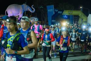 BIB: 
                            <button type="button" onclick="openModal(25587775)" class="btn btn-primary btn-sm float-right btn-popup" data-toggle="modal" data-target=".modal-high-quality">
                        <i class="fas fa-shopping-cart"></i> Add to Cart
                    </button>
                                            <button type="button" onclick="isThisMe(25587775, true)" class="btn btn-success btn-sm float-right btn-popup btn-isme hidden" data-toggle="tooltip" data-placement="bottom" title="นี่คือรูปของคุณใช่ไหม คลิกที่นี่เพื่อเอาเข้าอัลบั้ม">
                        <i class="fas fa-plus"></i> Add to album
                    </button>
                    <button type="button" onclick="isThisMe(25587775, false)" class="btn btn-warning btn-sm float-right btn-popup btn-isnotme hidden">
                        <i class="fas fa-ban"></i> Remove from album
                    </button>