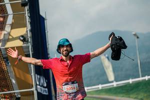 BIB: 
                            <button type="button" onclick="openModal(25596138)" class="btn btn-primary btn-sm float-right btn-popup" data-toggle="modal" data-target=".modal-high-quality">
                        <i class="fas fa-shopping-cart"></i> Add to Cart
                    </button>
                                            <button type="button" onclick="isThisMe(25596138, true)" class="btn btn-success btn-sm float-right btn-popup btn-isme hidden" data-toggle="tooltip" data-placement="bottom" title="นี่คือรูปของคุณใช่ไหม คลิกที่นี่เพื่อเอาเข้าอัลบั้ม">
                        <i class="fas fa-plus"></i> Add to album
                    </button>
                    <button type="button" onclick="isThisMe(25596138, false)" class="btn btn-warning btn-sm float-right btn-popup btn-isnotme hidden">
                        <i class="fas fa-ban"></i> Remove from album
                    </button>