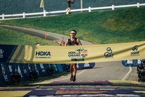 BIB: 
                            <button type="button" onclick="openModal(25590688)" class="btn btn-primary btn-sm float-right btn-popup" data-toggle="modal" data-target=".modal-high-quality">
                        <i class="fas fa-shopping-cart"></i> Add to Cart
                    </button>
                                            <button type="button" onclick="isThisMe(25590688, true)" class="btn btn-success btn-sm float-right btn-popup btn-isme hidden" data-toggle="tooltip" data-placement="bottom" title="นี่คือรูปของคุณใช่ไหม คลิกที่นี่เพื่อเอาเข้าอัลบั้ม">
                        <i class="fas fa-plus"></i> Add to album
                    </button>
                    <button type="button" onclick="isThisMe(25590688, false)" class="btn btn-warning btn-sm float-right btn-popup btn-isnotme hidden">
                        <i class="fas fa-ban"></i> Remove from album
                    </button>