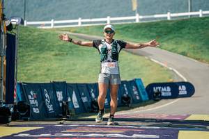 BIB: 
                            <button type="button" onclick="openModal(25607305)" class="btn btn-primary btn-sm float-right btn-popup" data-toggle="modal" data-target=".modal-high-quality">
                        <i class="fas fa-shopping-cart"></i> Add to Cart
                    </button>
                                            <button type="button" onclick="isThisMe(25607305, true)" class="btn btn-success btn-sm float-right btn-popup btn-isme hidden" data-toggle="tooltip" data-placement="bottom" title="นี่คือรูปของคุณใช่ไหม คลิกที่นี่เพื่อเอาเข้าอัลบั้ม">
                        <i class="fas fa-plus"></i> Add to album
                    </button>
                    <button type="button" onclick="isThisMe(25607305, false)" class="btn btn-warning btn-sm float-right btn-popup btn-isnotme hidden">
                        <i class="fas fa-ban"></i> Remove from album
                    </button>