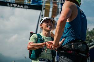 BIB: 
                            <button type="button" onclick="openModal(25607200)" class="btn btn-primary btn-sm float-right btn-popup" data-toggle="modal" data-target=".modal-high-quality">
                        <i class="fas fa-shopping-cart"></i> Add to Cart
                    </button>
                                            <button type="button" onclick="isThisMe(25607200, true)" class="btn btn-success btn-sm float-right btn-popup btn-isme hidden" data-toggle="tooltip" data-placement="bottom" title="นี่คือรูปของคุณใช่ไหม คลิกที่นี่เพื่อเอาเข้าอัลบั้ม">
                        <i class="fas fa-plus"></i> Add to album
                    </button>
                    <button type="button" onclick="isThisMe(25607200, false)" class="btn btn-warning btn-sm float-right btn-popup btn-isnotme hidden">
                        <i class="fas fa-ban"></i> Remove from album
                    </button>