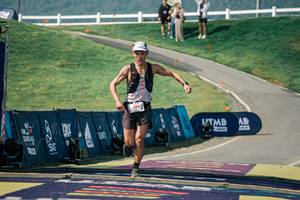 BIB: 
                            <button type="button" onclick="openModal(25604662)" class="btn btn-primary btn-sm float-right btn-popup" data-toggle="modal" data-target=".modal-high-quality">
                        <i class="fas fa-shopping-cart"></i> Add to Cart
                    </button>
                                            <button type="button" onclick="isThisMe(25604662, true)" class="btn btn-success btn-sm float-right btn-popup btn-isme hidden" data-toggle="tooltip" data-placement="bottom" title="นี่คือรูปของคุณใช่ไหม คลิกที่นี่เพื่อเอาเข้าอัลบั้ม">
                        <i class="fas fa-plus"></i> Add to album
                    </button>
                    <button type="button" onclick="isThisMe(25604662, false)" class="btn btn-warning btn-sm float-right btn-popup btn-isnotme hidden">
                        <i class="fas fa-ban"></i> Remove from album
                    </button>