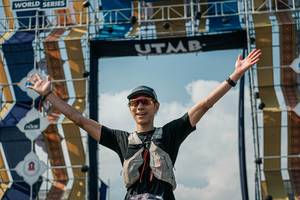 BIB: 
                            <button type="button" onclick="openModal(25609876)" class="btn btn-primary btn-sm float-right btn-popup" data-toggle="modal" data-target=".modal-high-quality">
                        <i class="fas fa-shopping-cart"></i> Add to Cart
                    </button>
                                            <button type="button" onclick="isThisMe(25609876, true)" class="btn btn-success btn-sm float-right btn-popup btn-isme hidden" data-toggle="tooltip" data-placement="bottom" title="นี่คือรูปของคุณใช่ไหม คลิกที่นี่เพื่อเอาเข้าอัลบั้ม">
                        <i class="fas fa-plus"></i> Add to album
                    </button>
                    <button type="button" onclick="isThisMe(25609876, false)" class="btn btn-warning btn-sm float-right btn-popup btn-isnotme hidden">
                        <i class="fas fa-ban"></i> Remove from album
                    </button>