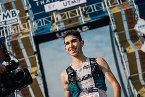 BIB: 
                            <button type="button" onclick="openModal(25592260)" class="btn btn-primary btn-sm float-right btn-popup" data-toggle="modal" data-target=".modal-high-quality">
                        <i class="fas fa-shopping-cart"></i> Add to Cart
                    </button>
                                            <button type="button" onclick="isThisMe(25592260, true)" class="btn btn-success btn-sm float-right btn-popup btn-isme hidden" data-toggle="tooltip" data-placement="bottom" title="นี่คือรูปของคุณใช่ไหม คลิกที่นี่เพื่อเอาเข้าอัลบั้ม">
                        <i class="fas fa-plus"></i> Add to album
                    </button>
                    <button type="button" onclick="isThisMe(25592260, false)" class="btn btn-warning btn-sm float-right btn-popup btn-isnotme hidden">
                        <i class="fas fa-ban"></i> Remove from album
                    </button>