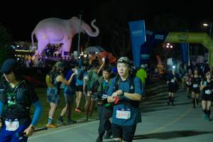 BIB: 
                            <button type="button" onclick="openModal(25585665)" class="btn btn-primary btn-sm float-right btn-popup" data-toggle="modal" data-target=".modal-high-quality">
                        <i class="fas fa-shopping-cart"></i> Add to Cart
                    </button>
                                            <button type="button" onclick="isThisMe(25585665, true)" class="btn btn-success btn-sm float-right btn-popup btn-isme hidden" data-toggle="tooltip" data-placement="bottom" title="นี่คือรูปของคุณใช่ไหม คลิกที่นี่เพื่อเอาเข้าอัลบั้ม">
                        <i class="fas fa-plus"></i> Add to album
                    </button>
                    <button type="button" onclick="isThisMe(25585665, false)" class="btn btn-warning btn-sm float-right btn-popup btn-isnotme hidden">
                        <i class="fas fa-ban"></i> Remove from album
                    </button>