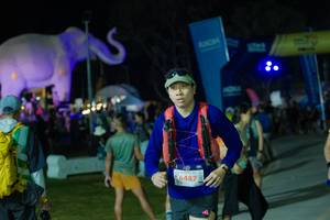 BIB: 
                            <button type="button" onclick="openModal(25585819)" class="btn btn-primary btn-sm float-right btn-popup" data-toggle="modal" data-target=".modal-high-quality">
                        <i class="fas fa-shopping-cart"></i> Add to Cart
                    </button>
                                            <button type="button" onclick="isThisMe(25585819, true)" class="btn btn-success btn-sm float-right btn-popup btn-isme hidden" data-toggle="tooltip" data-placement="bottom" title="นี่คือรูปของคุณใช่ไหม คลิกที่นี่เพื่อเอาเข้าอัลบั้ม">
                        <i class="fas fa-plus"></i> Add to album
                    </button>
                    <button type="button" onclick="isThisMe(25585819, false)" class="btn btn-warning btn-sm float-right btn-popup btn-isnotme hidden">
                        <i class="fas fa-ban"></i> Remove from album
                    </button>