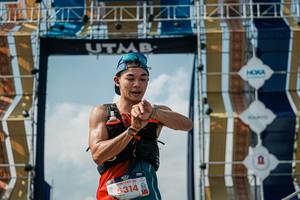 BIB: 
                            <button type="button" onclick="openModal(25609555)" class="btn btn-primary btn-sm float-right btn-popup" data-toggle="modal" data-target=".modal-high-quality">
                        <i class="fas fa-shopping-cart"></i> Add to Cart
                    </button>
                                            <button type="button" onclick="isThisMe(25609555, true)" class="btn btn-success btn-sm float-right btn-popup btn-isme hidden" data-toggle="tooltip" data-placement="bottom" title="นี่คือรูปของคุณใช่ไหม คลิกที่นี่เพื่อเอาเข้าอัลบั้ม">
                        <i class="fas fa-plus"></i> Add to album
                    </button>
                    <button type="button" onclick="isThisMe(25609555, false)" class="btn btn-warning btn-sm float-right btn-popup btn-isnotme hidden">
                        <i class="fas fa-ban"></i> Remove from album
                    </button>