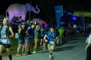 BIB: 
                            <button type="button" onclick="openModal(25585707)" class="btn btn-primary btn-sm float-right btn-popup" data-toggle="modal" data-target=".modal-high-quality">
                        <i class="fas fa-shopping-cart"></i> Add to Cart
                    </button>
                                            <button type="button" onclick="isThisMe(25585707, true)" class="btn btn-success btn-sm float-right btn-popup btn-isme hidden" data-toggle="tooltip" data-placement="bottom" title="นี่คือรูปของคุณใช่ไหม คลิกที่นี่เพื่อเอาเข้าอัลบั้ม">
                        <i class="fas fa-plus"></i> Add to album
                    </button>
                    <button type="button" onclick="isThisMe(25585707, false)" class="btn btn-warning btn-sm float-right btn-popup btn-isnotme hidden">
                        <i class="fas fa-ban"></i> Remove from album
                    </button>