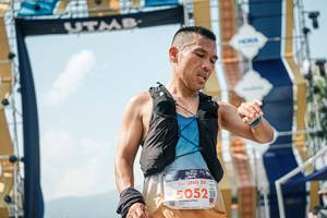 BIB: 
                            <button type="button" onclick="openModal(25581553)" class="btn btn-primary btn-sm float-right btn-popup" data-toggle="modal" data-target=".modal-high-quality">
                        <i class="fas fa-shopping-cart"></i> Add to Cart
                    </button>
                                            <button type="button" onclick="isThisMe(25581553, true)" class="btn btn-success btn-sm float-right btn-popup btn-isme hidden" data-toggle="tooltip" data-placement="bottom" title="นี่คือรูปของคุณใช่ไหม คลิกที่นี่เพื่อเอาเข้าอัลบั้ม">
                        <i class="fas fa-plus"></i> Add to album
                    </button>
                    <button type="button" onclick="isThisMe(25581553, false)" class="btn btn-warning btn-sm float-right btn-popup btn-isnotme hidden">
                        <i class="fas fa-ban"></i> Remove from album
                    </button>