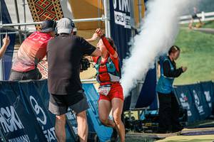 BIB: 
                            <button type="button" onclick="openModal(25594805)" class="btn btn-primary btn-sm float-right btn-popup" data-toggle="modal" data-target=".modal-high-quality">
                        <i class="fas fa-shopping-cart"></i> Add to Cart
                    </button>
                                            <button type="button" onclick="isThisMe(25594805, true)" class="btn btn-success btn-sm float-right btn-popup btn-isme hidden" data-toggle="tooltip" data-placement="bottom" title="นี่คือรูปของคุณใช่ไหม คลิกที่นี่เพื่อเอาเข้าอัลบั้ม">
                        <i class="fas fa-plus"></i> Add to album
                    </button>
                    <button type="button" onclick="isThisMe(25594805, false)" class="btn btn-warning btn-sm float-right btn-popup btn-isnotme hidden">
                        <i class="fas fa-ban"></i> Remove from album
                    </button>