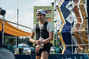 BIB: 
                            <button type="button" onclick="openModal(25608666)" class="btn btn-primary btn-sm float-right btn-popup" data-toggle="modal" data-target=".modal-high-quality">
                        <i class="fas fa-shopping-cart"></i> Add to Cart
                    </button>
                                            <button type="button" onclick="isThisMe(25608666, true)" class="btn btn-success btn-sm float-right btn-popup btn-isme hidden" data-toggle="tooltip" data-placement="bottom" title="นี่คือรูปของคุณใช่ไหม คลิกที่นี่เพื่อเอาเข้าอัลบั้ม">
                        <i class="fas fa-plus"></i> Add to album
                    </button>
                    <button type="button" onclick="isThisMe(25608666, false)" class="btn btn-warning btn-sm float-right btn-popup btn-isnotme hidden">
                        <i class="fas fa-ban"></i> Remove from album
                    </button>