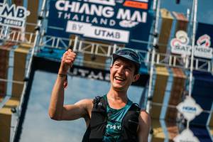 BIB: 
                            <button type="button" onclick="openModal(25592773)" class="btn btn-primary btn-sm float-right btn-popup" data-toggle="modal" data-target=".modal-high-quality">
                        <i class="fas fa-shopping-cart"></i> Add to Cart
                    </button>
                                            <button type="button" onclick="isThisMe(25592773, true)" class="btn btn-success btn-sm float-right btn-popup btn-isme hidden" data-toggle="tooltip" data-placement="bottom" title="นี่คือรูปของคุณใช่ไหม คลิกที่นี่เพื่อเอาเข้าอัลบั้ม">
                        <i class="fas fa-plus"></i> Add to album
                    </button>
                    <button type="button" onclick="isThisMe(25592773, false)" class="btn btn-warning btn-sm float-right btn-popup btn-isnotme hidden">
                        <i class="fas fa-ban"></i> Remove from album
                    </button>