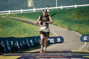 BIB: 
                            <button type="button" onclick="openModal(25590170)" class="btn btn-primary btn-sm float-right btn-popup" data-toggle="modal" data-target=".modal-high-quality">
                        <i class="fas fa-shopping-cart"></i> Add to Cart
                    </button>
                                            <button type="button" onclick="isThisMe(25590170, true)" class="btn btn-success btn-sm float-right btn-popup btn-isme hidden" data-toggle="tooltip" data-placement="bottom" title="นี่คือรูปของคุณใช่ไหม คลิกที่นี่เพื่อเอาเข้าอัลบั้ม">
                        <i class="fas fa-plus"></i> Add to album
                    </button>
                    <button type="button" onclick="isThisMe(25590170, false)" class="btn btn-warning btn-sm float-right btn-popup btn-isnotme hidden">
                        <i class="fas fa-ban"></i> Remove from album
                    </button>