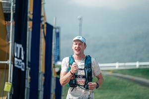 BIB: 
                            <button type="button" onclick="openModal(25599594)" class="btn btn-primary btn-sm float-right btn-popup" data-toggle="modal" data-target=".modal-high-quality">
                        <i class="fas fa-shopping-cart"></i> Add to Cart
                    </button>
                                            <button type="button" onclick="isThisMe(25599594, true)" class="btn btn-success btn-sm float-right btn-popup btn-isme hidden" data-toggle="tooltip" data-placement="bottom" title="นี่คือรูปของคุณใช่ไหม คลิกที่นี่เพื่อเอาเข้าอัลบั้ม">
                        <i class="fas fa-plus"></i> Add to album
                    </button>
                    <button type="button" onclick="isThisMe(25599594, false)" class="btn btn-warning btn-sm float-right btn-popup btn-isnotme hidden">
                        <i class="fas fa-ban"></i> Remove from album
                    </button>