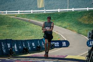 BIB: 
                            <button type="button" onclick="openModal(25606740)" class="btn btn-primary btn-sm float-right btn-popup" data-toggle="modal" data-target=".modal-high-quality">
                        <i class="fas fa-shopping-cart"></i> Add to Cart
                    </button>
                                            <button type="button" onclick="isThisMe(25606740, true)" class="btn btn-success btn-sm float-right btn-popup btn-isme hidden" data-toggle="tooltip" data-placement="bottom" title="นี่คือรูปของคุณใช่ไหม คลิกที่นี่เพื่อเอาเข้าอัลบั้ม">
                        <i class="fas fa-plus"></i> Add to album
                    </button>
                    <button type="button" onclick="isThisMe(25606740, false)" class="btn btn-warning btn-sm float-right btn-popup btn-isnotme hidden">
                        <i class="fas fa-ban"></i> Remove from album
                    </button>