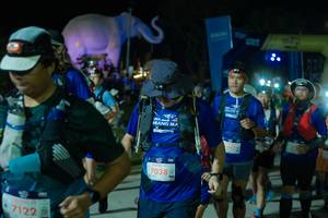 BIB: 
                            <button type="button" onclick="openModal(25587951)" class="btn btn-primary btn-sm float-right btn-popup" data-toggle="modal" data-target=".modal-high-quality">
                        <i class="fas fa-shopping-cart"></i> Add to Cart
                    </button>
                                            <button type="button" onclick="isThisMe(25587951, true)" class="btn btn-success btn-sm float-right btn-popup btn-isme hidden" data-toggle="tooltip" data-placement="bottom" title="นี่คือรูปของคุณใช่ไหม คลิกที่นี่เพื่อเอาเข้าอัลบั้ม">
                        <i class="fas fa-plus"></i> Add to album
                    </button>
                    <button type="button" onclick="isThisMe(25587951, false)" class="btn btn-warning btn-sm float-right btn-popup btn-isnotme hidden">
                        <i class="fas fa-ban"></i> Remove from album
                    </button>