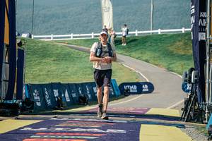 BIB: 
                            <button type="button" onclick="openModal(25604491)" class="btn btn-primary btn-sm float-right btn-popup" data-toggle="modal" data-target=".modal-high-quality">
                        <i class="fas fa-shopping-cart"></i> Add to Cart
                    </button>
                                            <button type="button" onclick="isThisMe(25604491, true)" class="btn btn-success btn-sm float-right btn-popup btn-isme hidden" data-toggle="tooltip" data-placement="bottom" title="นี่คือรูปของคุณใช่ไหม คลิกที่นี่เพื่อเอาเข้าอัลบั้ม">
                        <i class="fas fa-plus"></i> Add to album
                    </button>
                    <button type="button" onclick="isThisMe(25604491, false)" class="btn btn-warning btn-sm float-right btn-popup btn-isnotme hidden">
                        <i class="fas fa-ban"></i> Remove from album
                    </button>