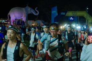 BIB: 
                            <button type="button" onclick="openModal(25583776)" class="btn btn-primary btn-sm float-right btn-popup" data-toggle="modal" data-target=".modal-high-quality">
                        <i class="fas fa-shopping-cart"></i> Add to Cart
                    </button>
                                            <button type="button" onclick="isThisMe(25583776, true)" class="btn btn-success btn-sm float-right btn-popup btn-isme hidden" data-toggle="tooltip" data-placement="bottom" title="นี่คือรูปของคุณใช่ไหม คลิกที่นี่เพื่อเอาเข้าอัลบั้ม">
                        <i class="fas fa-plus"></i> Add to album
                    </button>
                    <button type="button" onclick="isThisMe(25583776, false)" class="btn btn-warning btn-sm float-right btn-popup btn-isnotme hidden">
                        <i class="fas fa-ban"></i> Remove from album
                    </button>