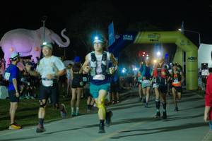 BIB: 
                            <button type="button" onclick="openModal(25583520)" class="btn btn-primary btn-sm float-right btn-popup" data-toggle="modal" data-target=".modal-high-quality">
                        <i class="fas fa-shopping-cart"></i> Add to Cart
                    </button>
                                            <button type="button" onclick="isThisMe(25583520, true)" class="btn btn-success btn-sm float-right btn-popup btn-isme hidden" data-toggle="tooltip" data-placement="bottom" title="นี่คือรูปของคุณใช่ไหม คลิกที่นี่เพื่อเอาเข้าอัลบั้ม">
                        <i class="fas fa-plus"></i> Add to album
                    </button>
                    <button type="button" onclick="isThisMe(25583520, false)" class="btn btn-warning btn-sm float-right btn-popup btn-isnotme hidden">
                        <i class="fas fa-ban"></i> Remove from album
                    </button>