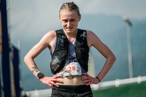 BIB: 
                            <button type="button" onclick="openModal(25598160)" class="btn btn-primary btn-sm float-right btn-popup" data-toggle="modal" data-target=".modal-high-quality">
                        <i class="fas fa-shopping-cart"></i> Add to Cart
                    </button>
                                            <button type="button" onclick="isThisMe(25598160, true)" class="btn btn-success btn-sm float-right btn-popup btn-isme hidden" data-toggle="tooltip" data-placement="bottom" title="นี่คือรูปของคุณใช่ไหม คลิกที่นี่เพื่อเอาเข้าอัลบั้ม">
                        <i class="fas fa-plus"></i> Add to album
                    </button>
                    <button type="button" onclick="isThisMe(25598160, false)" class="btn btn-warning btn-sm float-right btn-popup btn-isnotme hidden">
                        <i class="fas fa-ban"></i> Remove from album
                    </button>