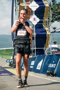 BIB: 
                            <button type="button" onclick="openModal(25595381)" class="btn btn-primary btn-sm float-right btn-popup" data-toggle="modal" data-target=".modal-high-quality">
                        <i class="fas fa-shopping-cart"></i> Add to Cart
                    </button>
                                            <button type="button" onclick="isThisMe(25595381, true)" class="btn btn-success btn-sm float-right btn-popup btn-isme hidden" data-toggle="tooltip" data-placement="bottom" title="นี่คือรูปของคุณใช่ไหม คลิกที่นี่เพื่อเอาเข้าอัลบั้ม">
                        <i class="fas fa-plus"></i> Add to album
                    </button>
                    <button type="button" onclick="isThisMe(25595381, false)" class="btn btn-warning btn-sm float-right btn-popup btn-isnotme hidden">
                        <i class="fas fa-ban"></i> Remove from album
                    </button>