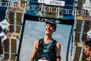 BIB: 
                            <button type="button" onclick="openModal(25592765)" class="btn btn-primary btn-sm float-right btn-popup" data-toggle="modal" data-target=".modal-high-quality">
                        <i class="fas fa-shopping-cart"></i> Add to Cart
                    </button>
                                            <button type="button" onclick="isThisMe(25592765, true)" class="btn btn-success btn-sm float-right btn-popup btn-isme hidden" data-toggle="tooltip" data-placement="bottom" title="นี่คือรูปของคุณใช่ไหม คลิกที่นี่เพื่อเอาเข้าอัลบั้ม">
                        <i class="fas fa-plus"></i> Add to album
                    </button>
                    <button type="button" onclick="isThisMe(25592765, false)" class="btn btn-warning btn-sm float-right btn-popup btn-isnotme hidden">
                        <i class="fas fa-ban"></i> Remove from album
                    </button>