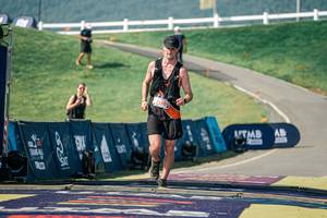 BIB: 
                            <button type="button" onclick="openModal(25599963)" class="btn btn-primary btn-sm float-right btn-popup" data-toggle="modal" data-target=".modal-high-quality">
                        <i class="fas fa-shopping-cart"></i> Add to Cart
                    </button>
                                            <button type="button" onclick="isThisMe(25599963, true)" class="btn btn-success btn-sm float-right btn-popup btn-isme hidden" data-toggle="tooltip" data-placement="bottom" title="นี่คือรูปของคุณใช่ไหม คลิกที่นี่เพื่อเอาเข้าอัลบั้ม">
                        <i class="fas fa-plus"></i> Add to album
                    </button>
                    <button type="button" onclick="isThisMe(25599963, false)" class="btn btn-warning btn-sm float-right btn-popup btn-isnotme hidden">
                        <i class="fas fa-ban"></i> Remove from album
                    </button>