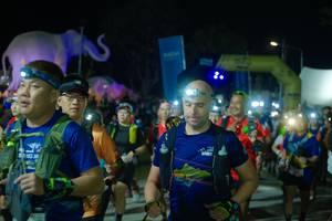 BIB: 
                            <button type="button" onclick="openModal(25586833)" class="btn btn-primary btn-sm float-right btn-popup" data-toggle="modal" data-target=".modal-high-quality">
                        <i class="fas fa-shopping-cart"></i> Add to Cart
                    </button>
                                            <button type="button" onclick="isThisMe(25586833, true)" class="btn btn-success btn-sm float-right btn-popup btn-isme hidden" data-toggle="tooltip" data-placement="bottom" title="นี่คือรูปของคุณใช่ไหม คลิกที่นี่เพื่อเอาเข้าอัลบั้ม">
                        <i class="fas fa-plus"></i> Add to album
                    </button>
                    <button type="button" onclick="isThisMe(25586833, false)" class="btn btn-warning btn-sm float-right btn-popup btn-isnotme hidden">
                        <i class="fas fa-ban"></i> Remove from album
                    </button>