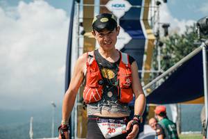 BIB: 
                            <button type="button" onclick="openModal(25602712)" class="btn btn-primary btn-sm float-right btn-popup" data-toggle="modal" data-target=".modal-high-quality">
                        <i class="fas fa-shopping-cart"></i> Add to Cart
                    </button>
                                            <button type="button" onclick="isThisMe(25602712, true)" class="btn btn-success btn-sm float-right btn-popup btn-isme hidden" data-toggle="tooltip" data-placement="bottom" title="นี่คือรูปของคุณใช่ไหม คลิกที่นี่เพื่อเอาเข้าอัลบั้ม">
                        <i class="fas fa-plus"></i> Add to album
                    </button>
                    <button type="button" onclick="isThisMe(25602712, false)" class="btn btn-warning btn-sm float-right btn-popup btn-isnotme hidden">
                        <i class="fas fa-ban"></i> Remove from album
                    </button>