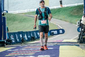 BIB: 
                            <button type="button" onclick="openModal(25610888)" class="btn btn-primary btn-sm float-right btn-popup" data-toggle="modal" data-target=".modal-high-quality">
                        <i class="fas fa-shopping-cart"></i> Add to Cart
                    </button>
                                            <button type="button" onclick="isThisMe(25610888, true)" class="btn btn-success btn-sm float-right btn-popup btn-isme hidden" data-toggle="tooltip" data-placement="bottom" title="นี่คือรูปของคุณใช่ไหม คลิกที่นี่เพื่อเอาเข้าอัลบั้ม">
                        <i class="fas fa-plus"></i> Add to album
                    </button>
                    <button type="button" onclick="isThisMe(25610888, false)" class="btn btn-warning btn-sm float-right btn-popup btn-isnotme hidden">
                        <i class="fas fa-ban"></i> Remove from album
                    </button>