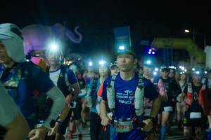 BIB: 
                            <button type="button" onclick="openModal(25586487)" class="btn btn-primary btn-sm float-right btn-popup" data-toggle="modal" data-target=".modal-high-quality">
                        <i class="fas fa-shopping-cart"></i> Add to Cart
                    </button>
                                            <button type="button" onclick="isThisMe(25586487, true)" class="btn btn-success btn-sm float-right btn-popup btn-isme hidden" data-toggle="tooltip" data-placement="bottom" title="นี่คือรูปของคุณใช่ไหม คลิกที่นี่เพื่อเอาเข้าอัลบั้ม">
                        <i class="fas fa-plus"></i> Add to album
                    </button>
                    <button type="button" onclick="isThisMe(25586487, false)" class="btn btn-warning btn-sm float-right btn-popup btn-isnotme hidden">
                        <i class="fas fa-ban"></i> Remove from album
                    </button>