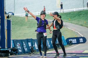 BIB: 
                            <button type="button" onclick="openModal(25612329)" class="btn btn-primary btn-sm float-right btn-popup" data-toggle="modal" data-target=".modal-high-quality">
                        <i class="fas fa-shopping-cart"></i> Add to Cart
                    </button>
                                            <button type="button" onclick="isThisMe(25612329, true)" class="btn btn-success btn-sm float-right btn-popup btn-isme hidden" data-toggle="tooltip" data-placement="bottom" title="นี่คือรูปของคุณใช่ไหม คลิกที่นี่เพื่อเอาเข้าอัลบั้ม">
                        <i class="fas fa-plus"></i> Add to album
                    </button>
                    <button type="button" onclick="isThisMe(25612329, false)" class="btn btn-warning btn-sm float-right btn-popup btn-isnotme hidden">
                        <i class="fas fa-ban"></i> Remove from album
                    </button>