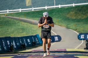 BIB: 
                            <button type="button" onclick="openModal(25598332)" class="btn btn-primary btn-sm float-right btn-popup" data-toggle="modal" data-target=".modal-high-quality">
                        <i class="fas fa-shopping-cart"></i> Add to Cart
                    </button>
                                            <button type="button" onclick="isThisMe(25598332, true)" class="btn btn-success btn-sm float-right btn-popup btn-isme hidden" data-toggle="tooltip" data-placement="bottom" title="นี่คือรูปของคุณใช่ไหม คลิกที่นี่เพื่อเอาเข้าอัลบั้ม">
                        <i class="fas fa-plus"></i> Add to album
                    </button>
                    <button type="button" onclick="isThisMe(25598332, false)" class="btn btn-warning btn-sm float-right btn-popup btn-isnotme hidden">
                        <i class="fas fa-ban"></i> Remove from album
                    </button>