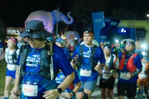 BIB: 
                            <button type="button" onclick="openModal(25587959)" class="btn btn-primary btn-sm float-right btn-popup" data-toggle="modal" data-target=".modal-high-quality">
                        <i class="fas fa-shopping-cart"></i> Add to Cart
                    </button>
                                            <button type="button" onclick="isThisMe(25587959, true)" class="btn btn-success btn-sm float-right btn-popup btn-isme hidden" data-toggle="tooltip" data-placement="bottom" title="นี่คือรูปของคุณใช่ไหม คลิกที่นี่เพื่อเอาเข้าอัลบั้ม">
                        <i class="fas fa-plus"></i> Add to album
                    </button>
                    <button type="button" onclick="isThisMe(25587959, false)" class="btn btn-warning btn-sm float-right btn-popup btn-isnotme hidden">
                        <i class="fas fa-ban"></i> Remove from album
                    </button>